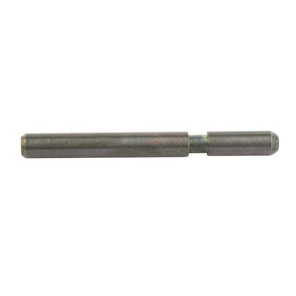 Superior Parts Aftermarket Step Pin 1251 Fits Max CN55, CN550S (CN55A2-97) SP FF31251 - main